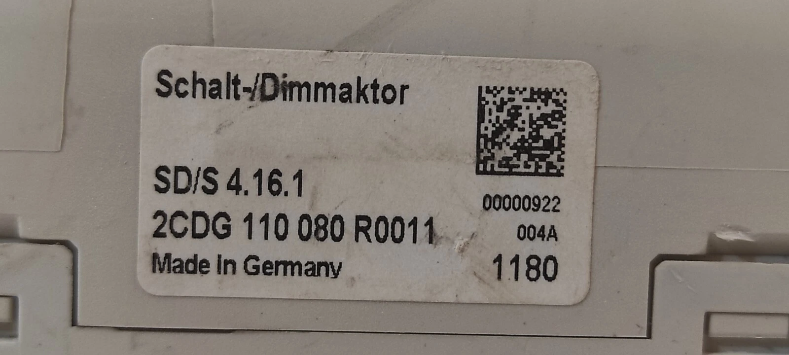 admin/uploads/uploads/abb sds 4.16 switch actu 2cdg_2.webp